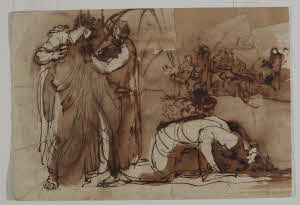 Visualizza l'immagine "Au. A 360"